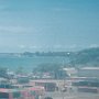 Darwin, Australia
